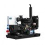 pol_ps_Agregat-pradotworczy-Proton-ZPP-20-O-20kW-24kW-Automatyka-SZR-654_2[1]